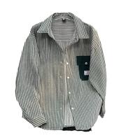 cms/erpbt/backend/web/uploads/erp/collection/images/Men Clothes/XINBAIHUI/EN0213838/img_b/EN0213838_img_b_5
